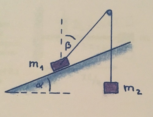 fullsi10.jpg