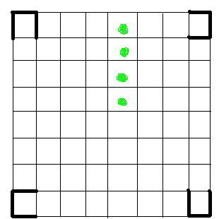 Garten.JPG