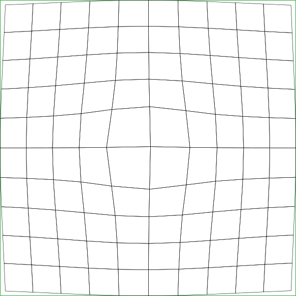 Geometrie der Raumzeit_Dehnung.png