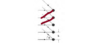 Gitter3.png