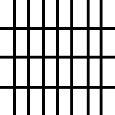 gitter.png