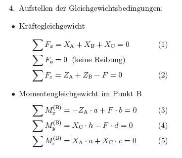 Gleichgewichtsbedingungen.JPG