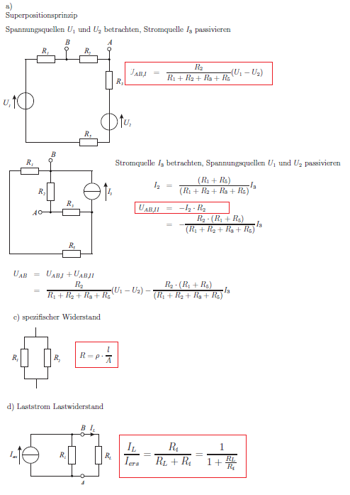 Gleichstromnetzwerk Lösung.png