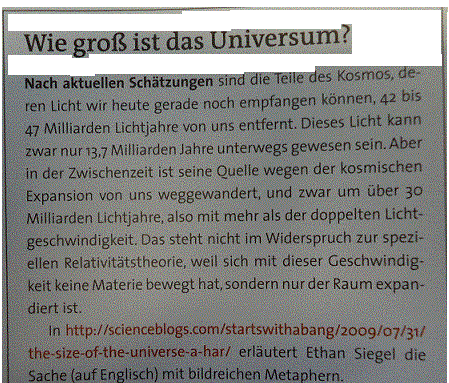Gr Uni.gif