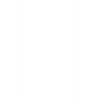 Grafik1.gif