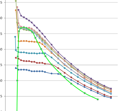 graphk21d3atnqi.png