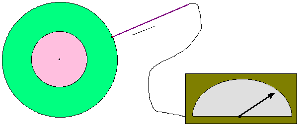 Gravis2.PNG
