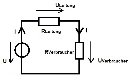 Grundstromkreis3.jpg