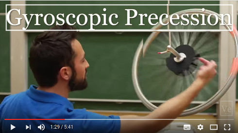 gyroskop.jpg