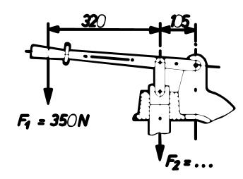 Handpresse.jpg