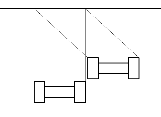 hantel.gif