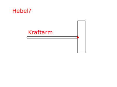 hebel.png