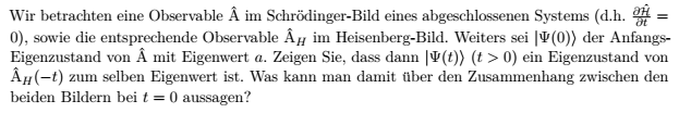 heisenberg_schröd_bild.png
