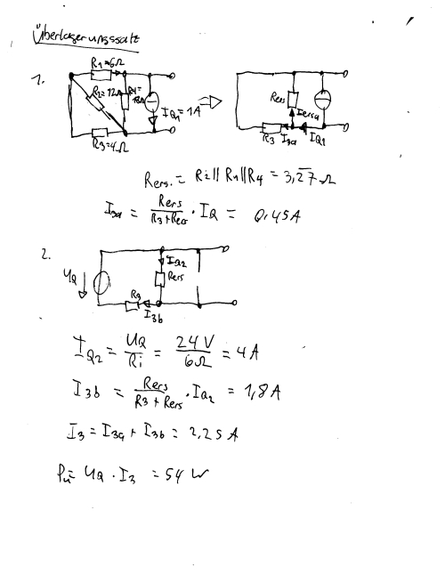 helmholtz.jpg