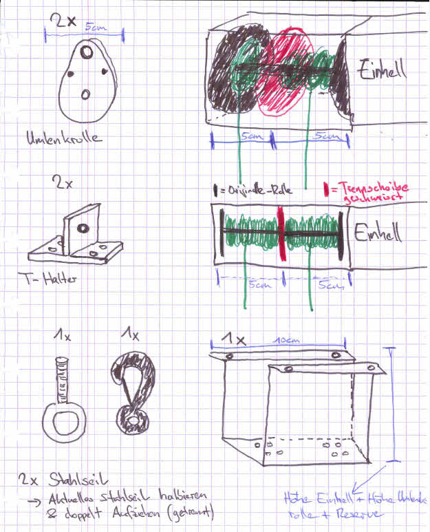 Hintergrundsystem_Deckenmontage_Erweiterung_Page_2.jpg