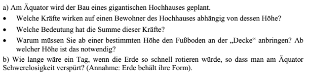 hochhaus_kräfte.png
