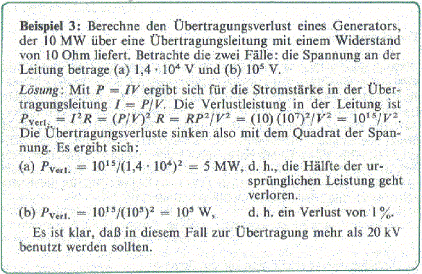Hochspannung.gif