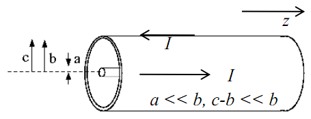 HW02-2.PNG