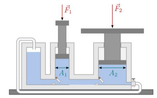 hydraulik.jpg