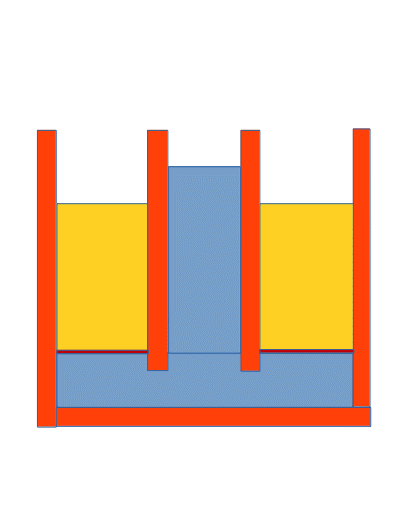 hydro.gif