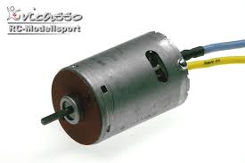imagesQML68ZE1.jpg