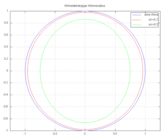 IMG_0066.PNG