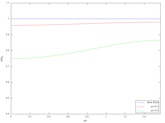 IMG_0072.PNG