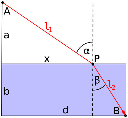 IMG_4817.PNG