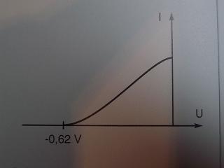 IMGP2922.JPG