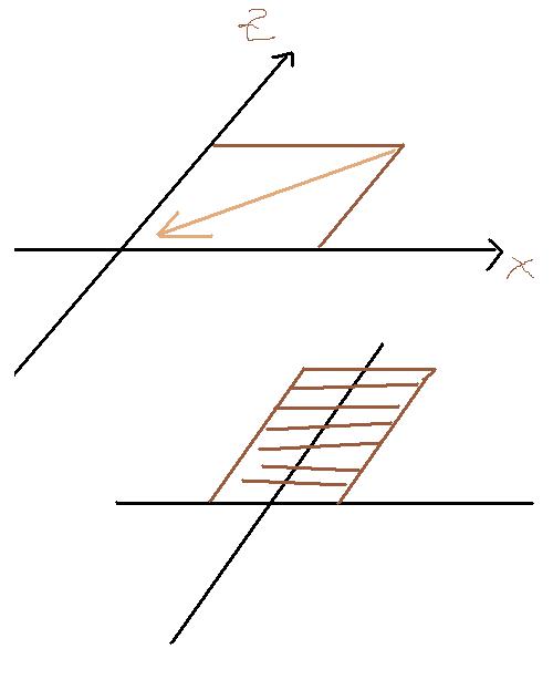 in 2D.jpg