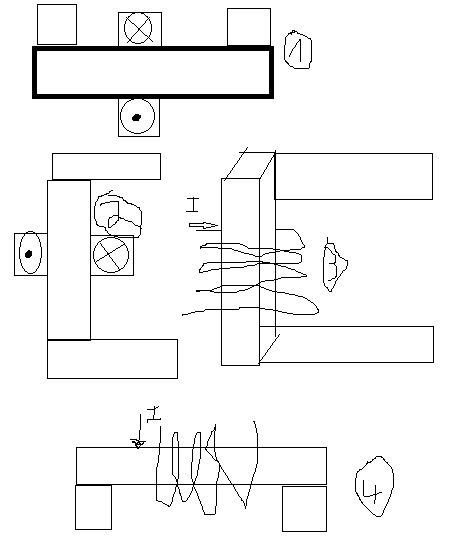 induzierte spannung.png