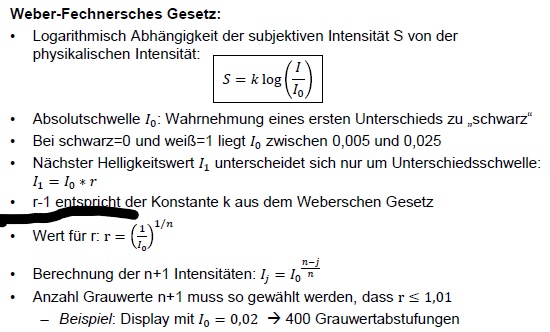 InkedUnbenannt_LI.jpg