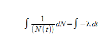 Int1.png