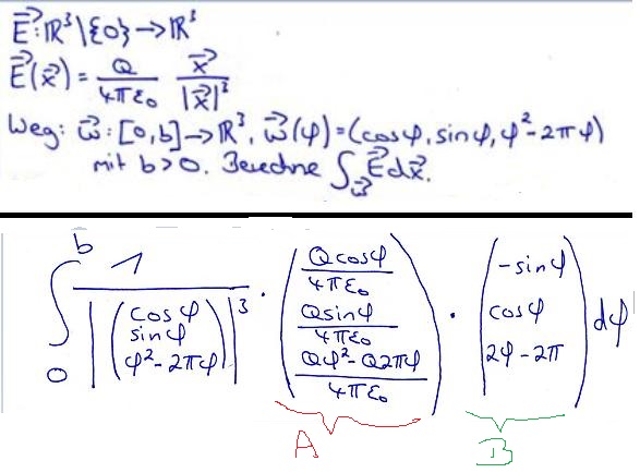 integral berechnen.JPG