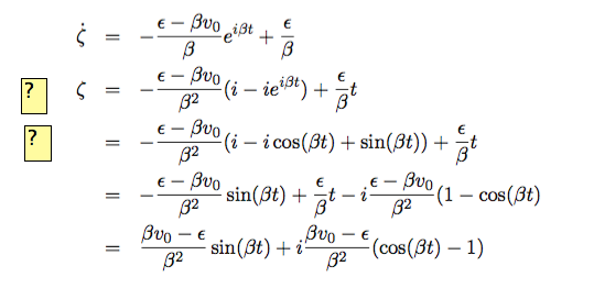 Integration.png