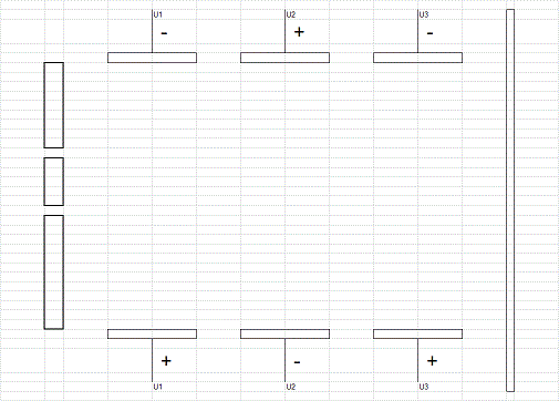 InterKond2.gif