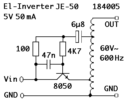 Inverter.gif