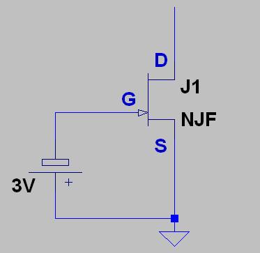 jfet.jpg