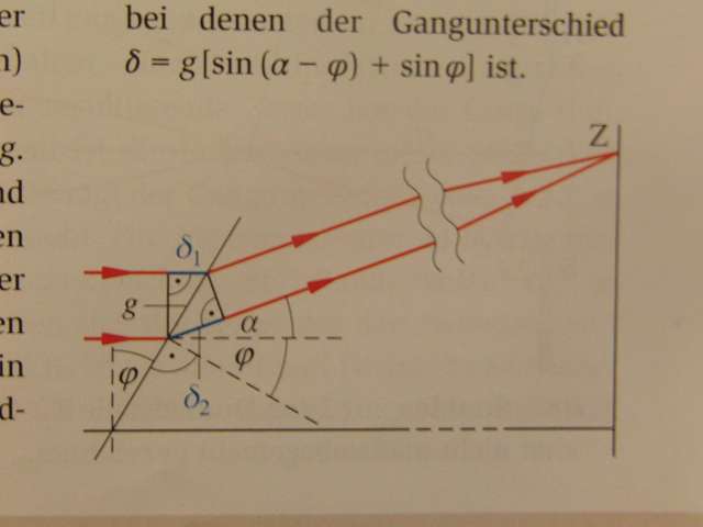 k-CIMG1243.JPG