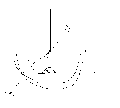 Körper.png