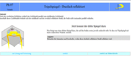 Katzenauge.gif
