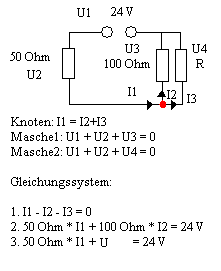 kirchhoff.GIF