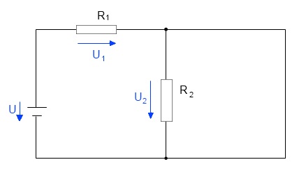 kirchhoff.jpg