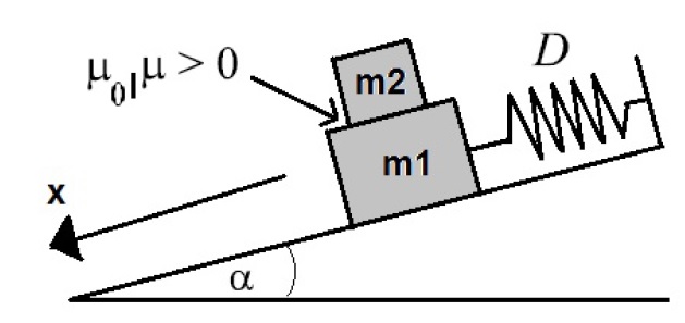kl1.jpg