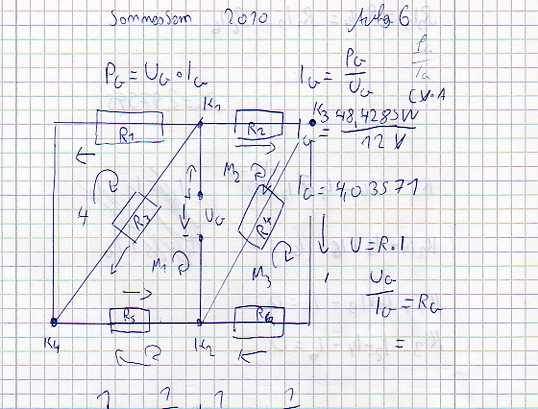 klausurphysik010.jpg