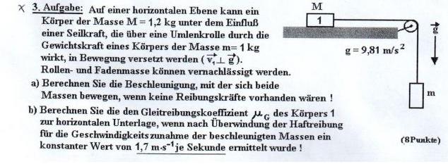 Klotz1.JPG