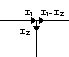 knoten.jpg