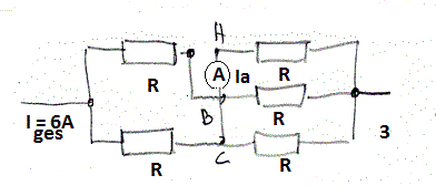 knotenstrom-korr.gif