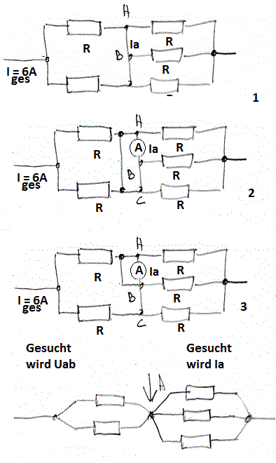 Knotenstrom3.gif