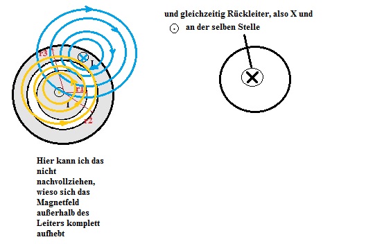 Koaxialkabel.jpg